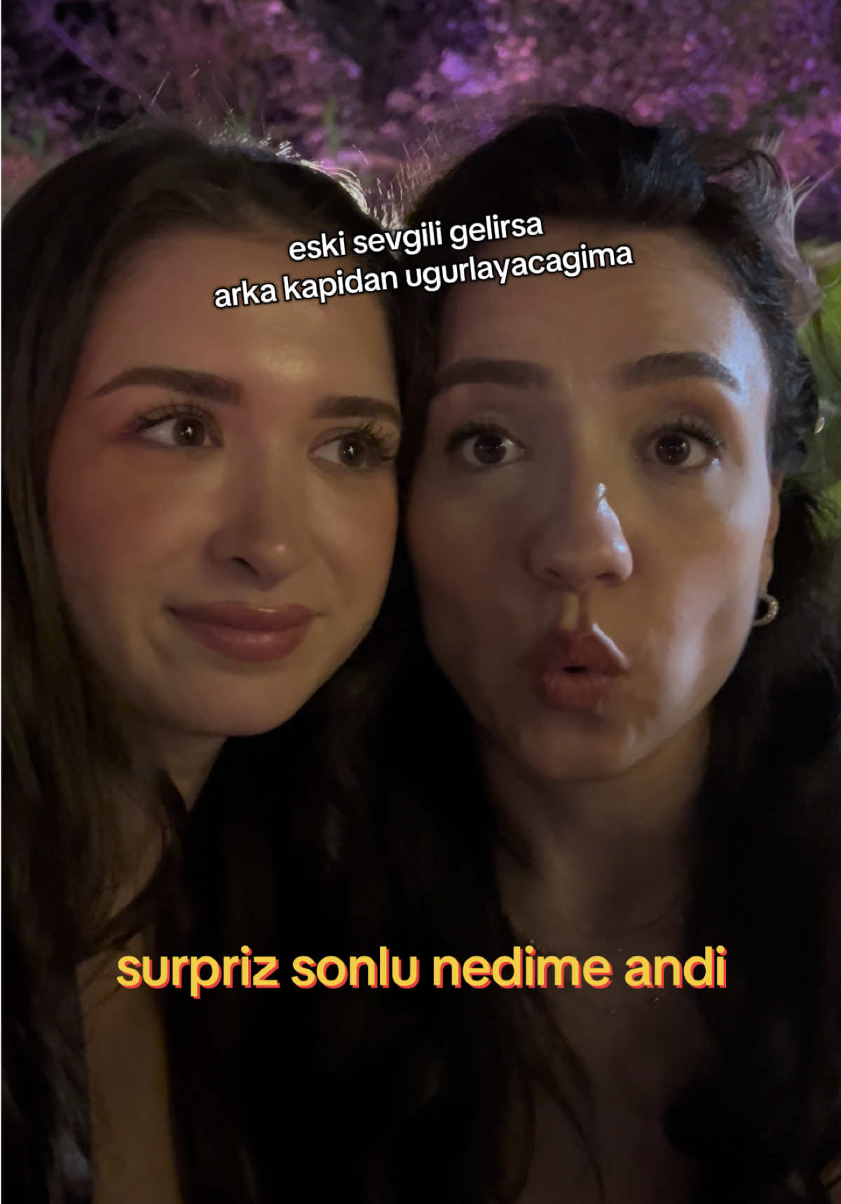 @aslikurucu