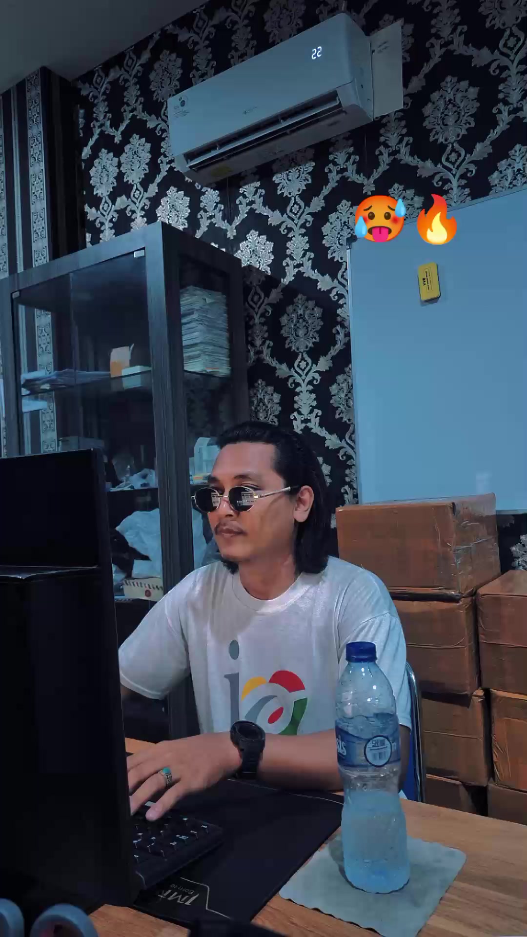 @Fauzan93