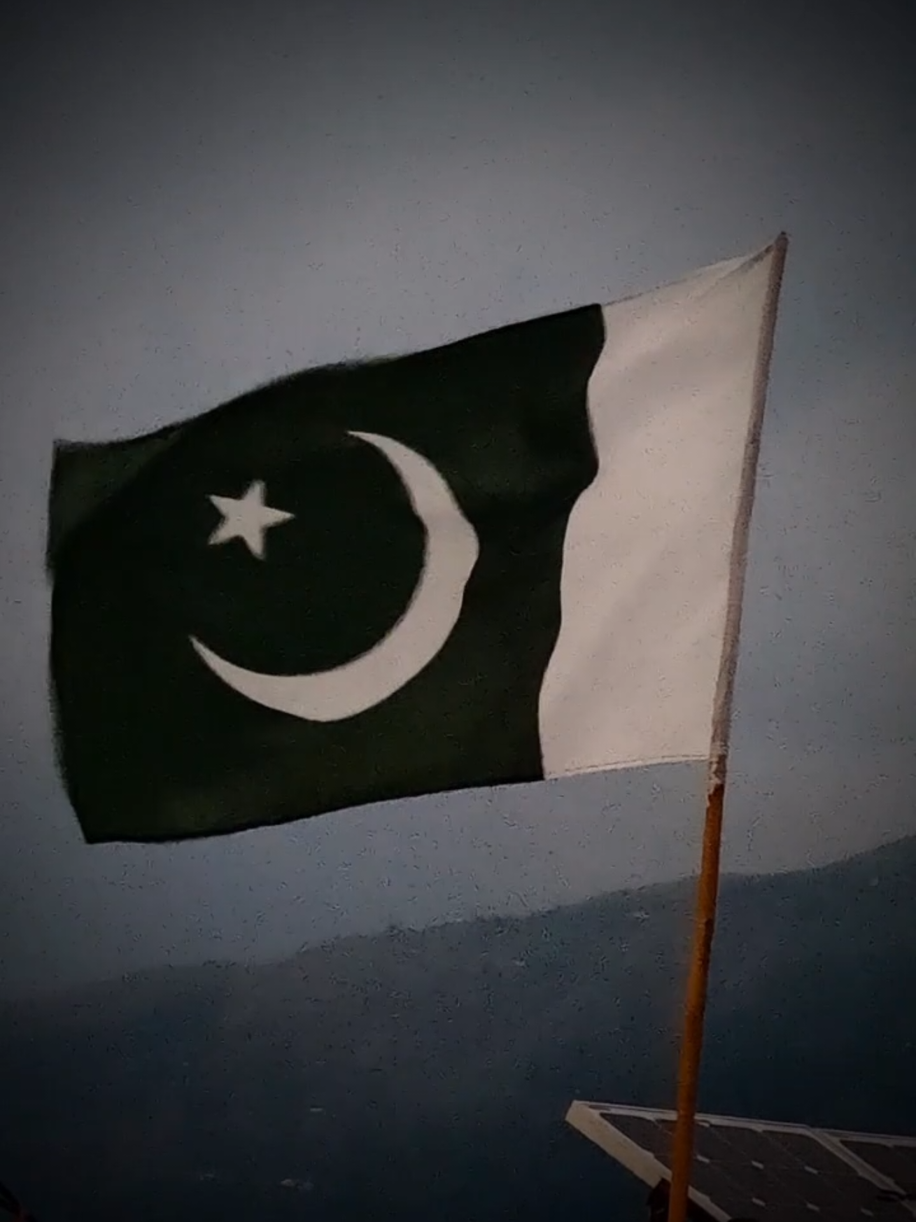 @🌹🇵🇰Syed🇵🇰🌹