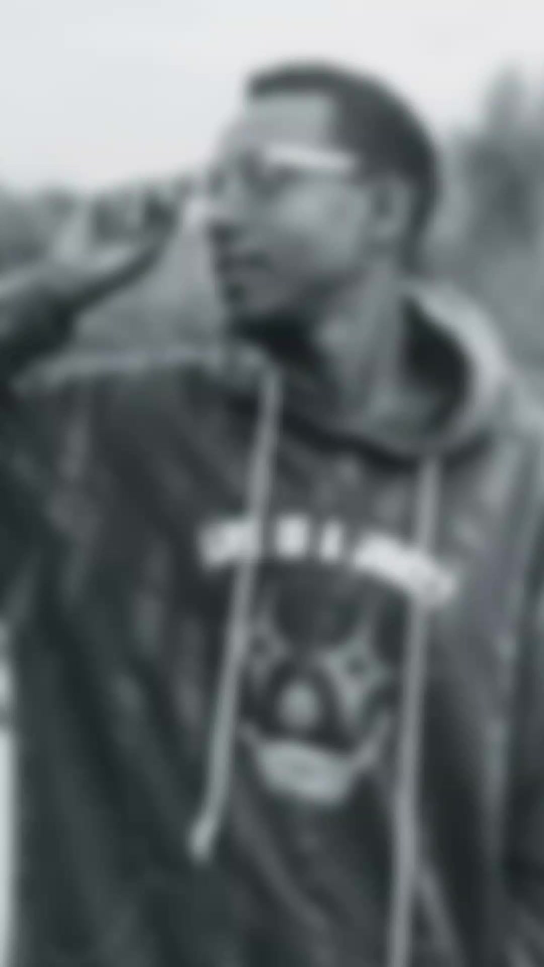 @biruk 84