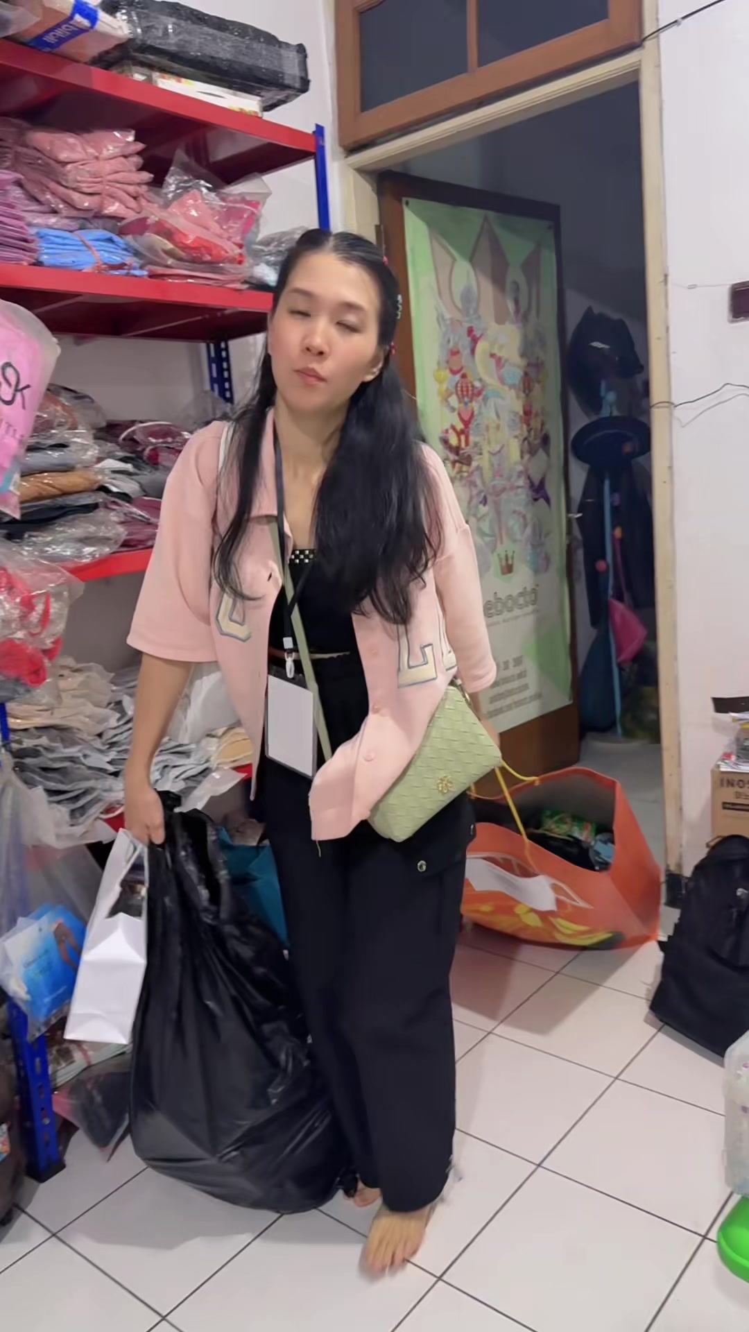 @Sofia Liu