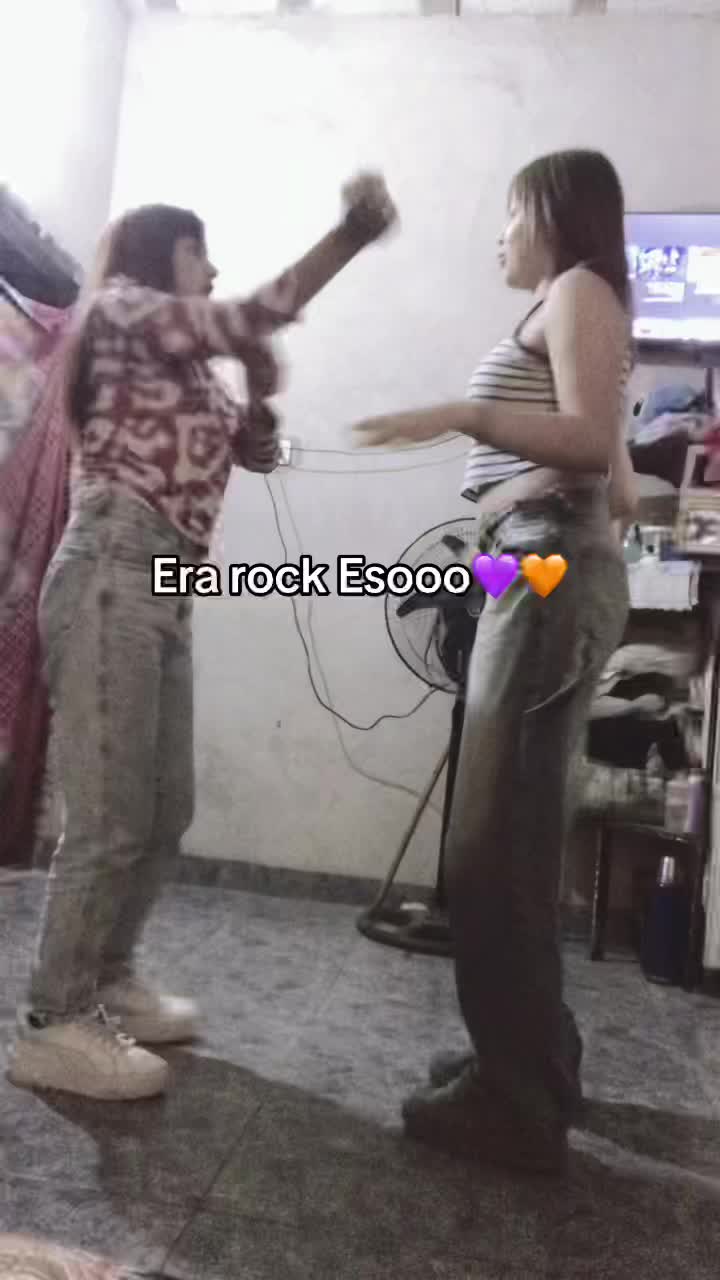 @miluuu😉😅