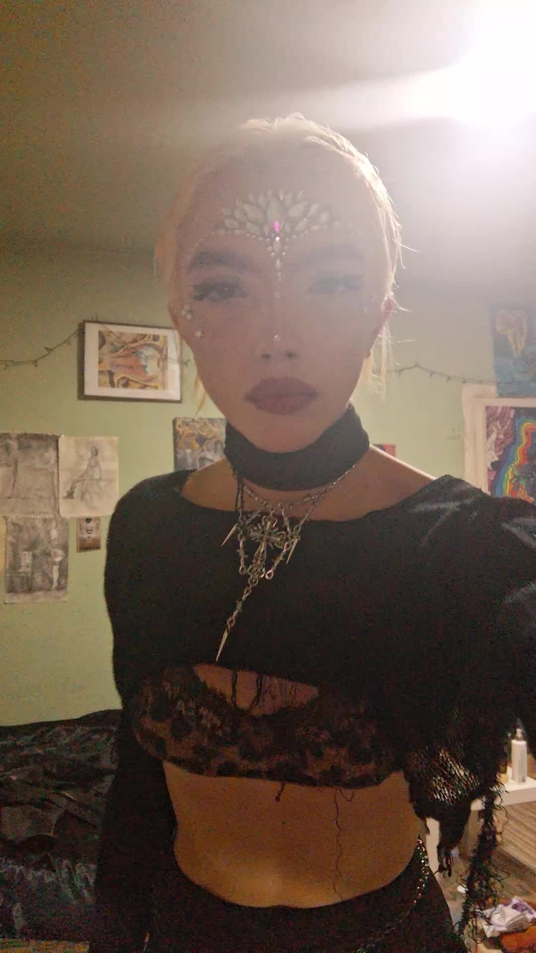 @Elenaع