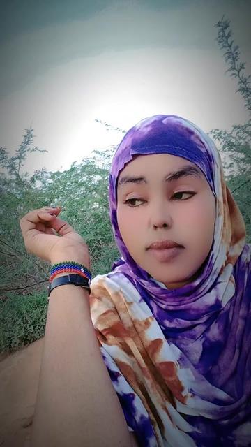@xarago ina Muxumed☪️🫶🇸🇧