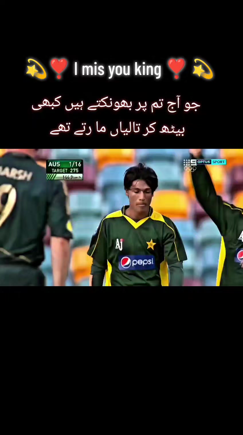 @Rana Fareed king 336