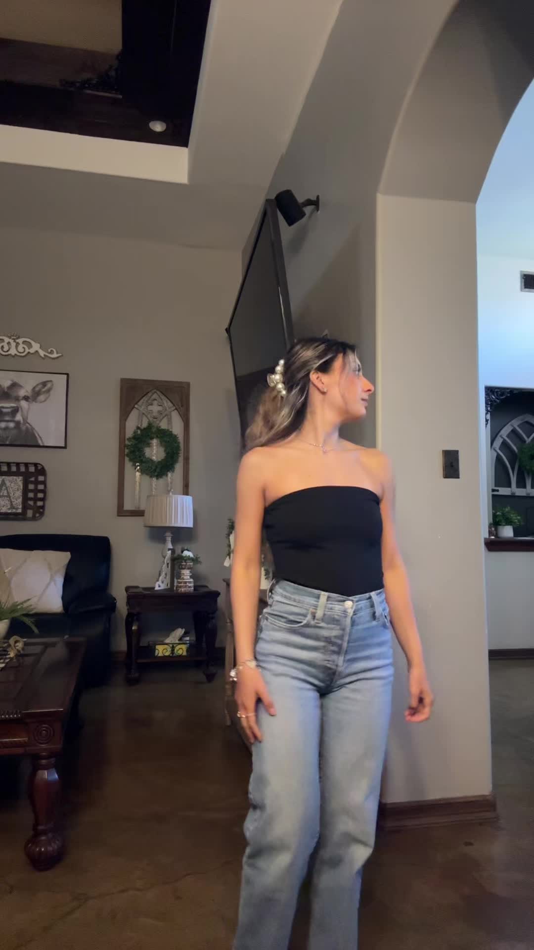@V.