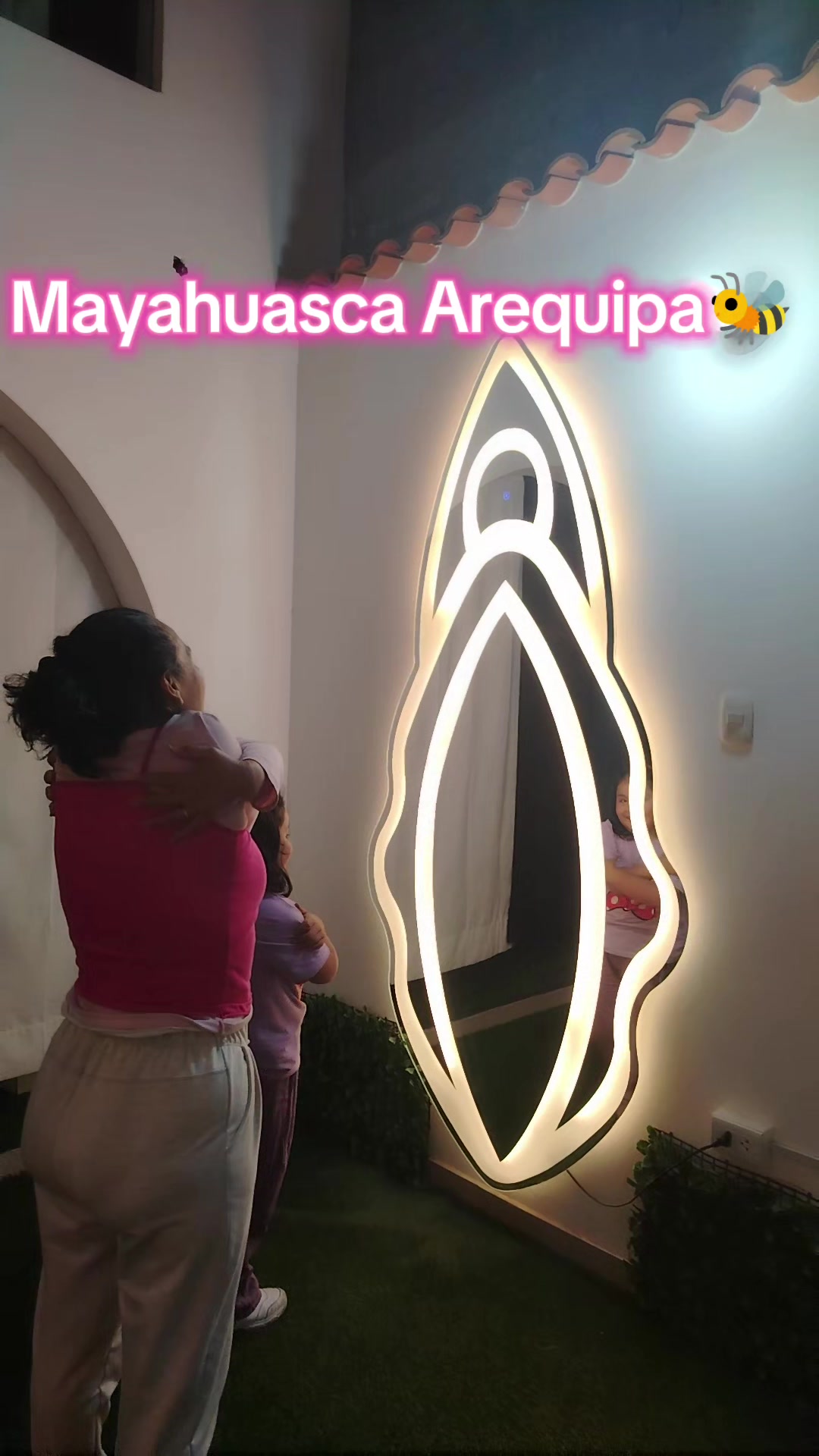 @Mayahuasca❤️