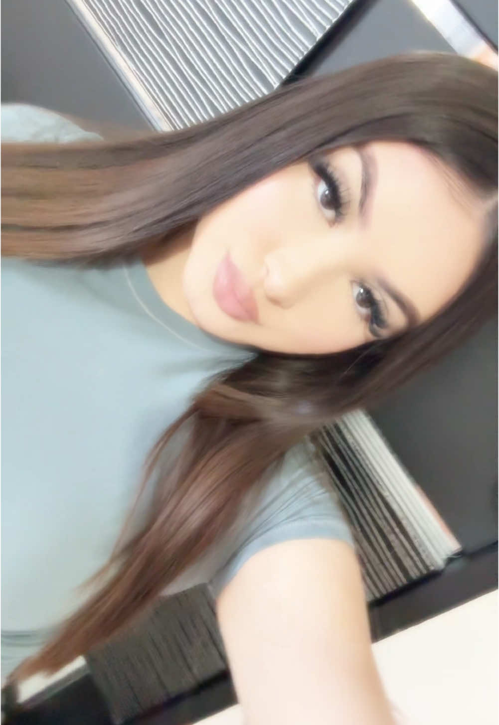 @cielo ˚⟡˖