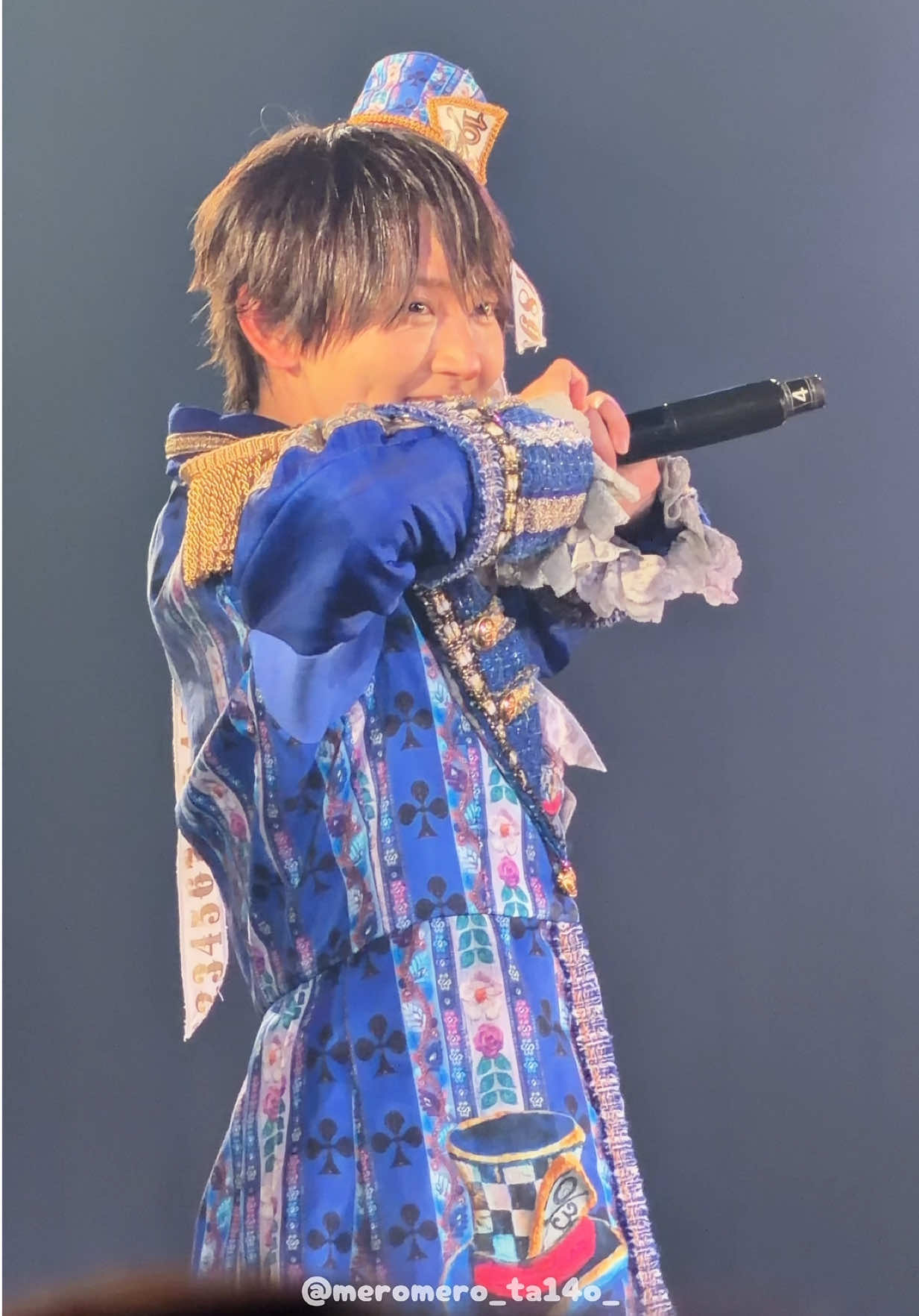 @きりん