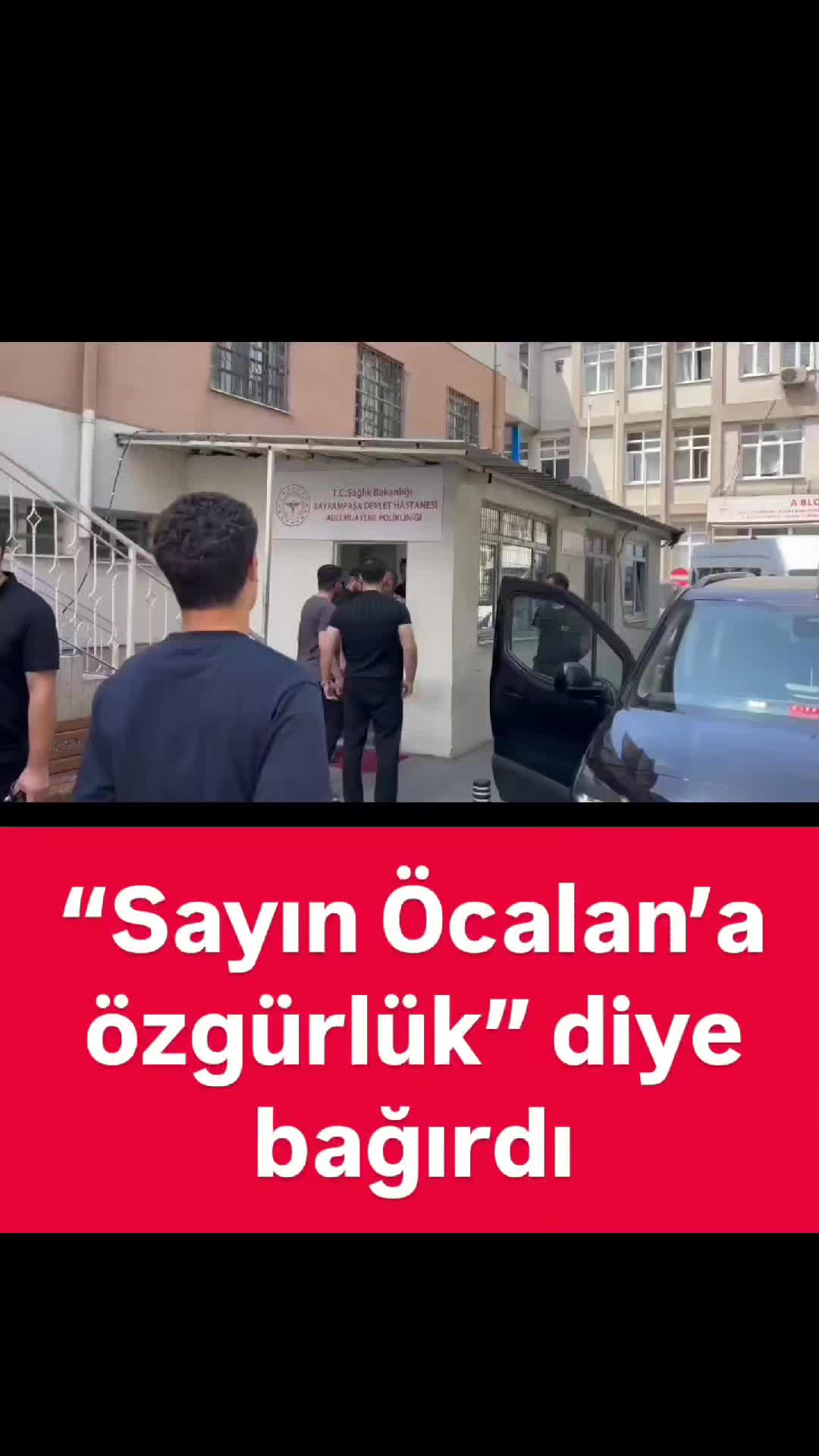 @Adini Senkoy