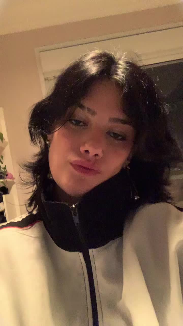 @mestriner