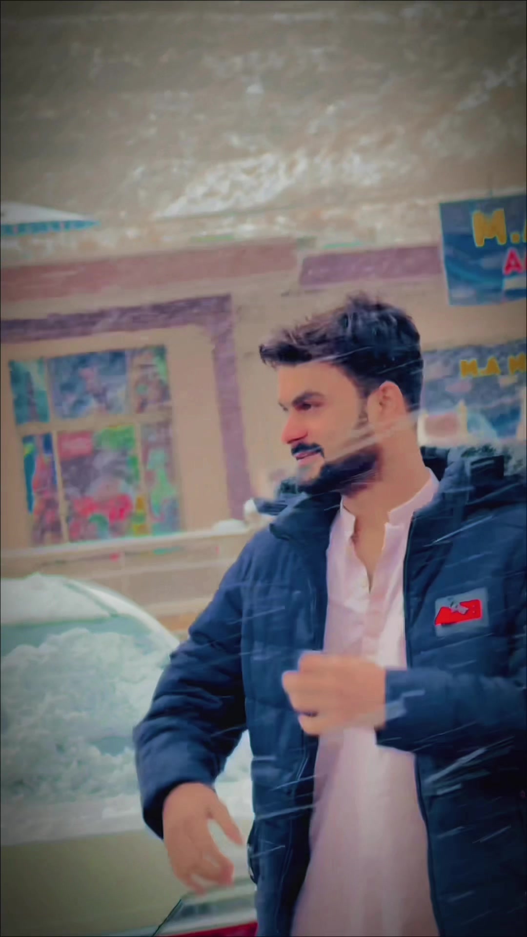 @⚜️ بروہی عاقب ⚜️