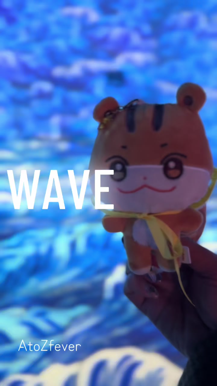 @ぽん・じゅん(pon)