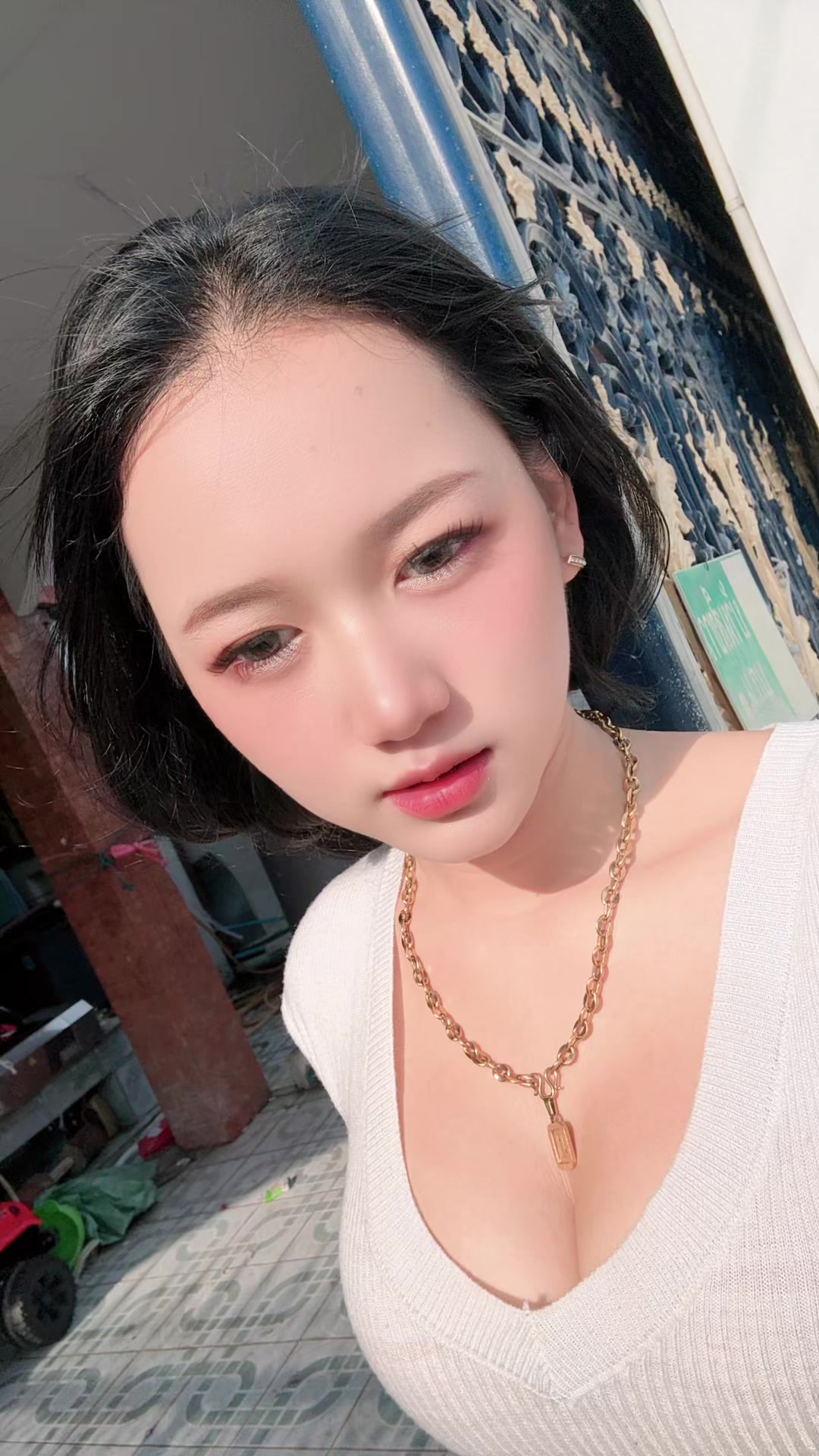 @นัด มีเรีย‘ยย(54k)