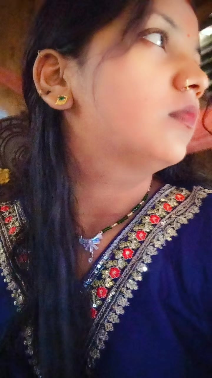 @SANGITA SHARMA ❤️