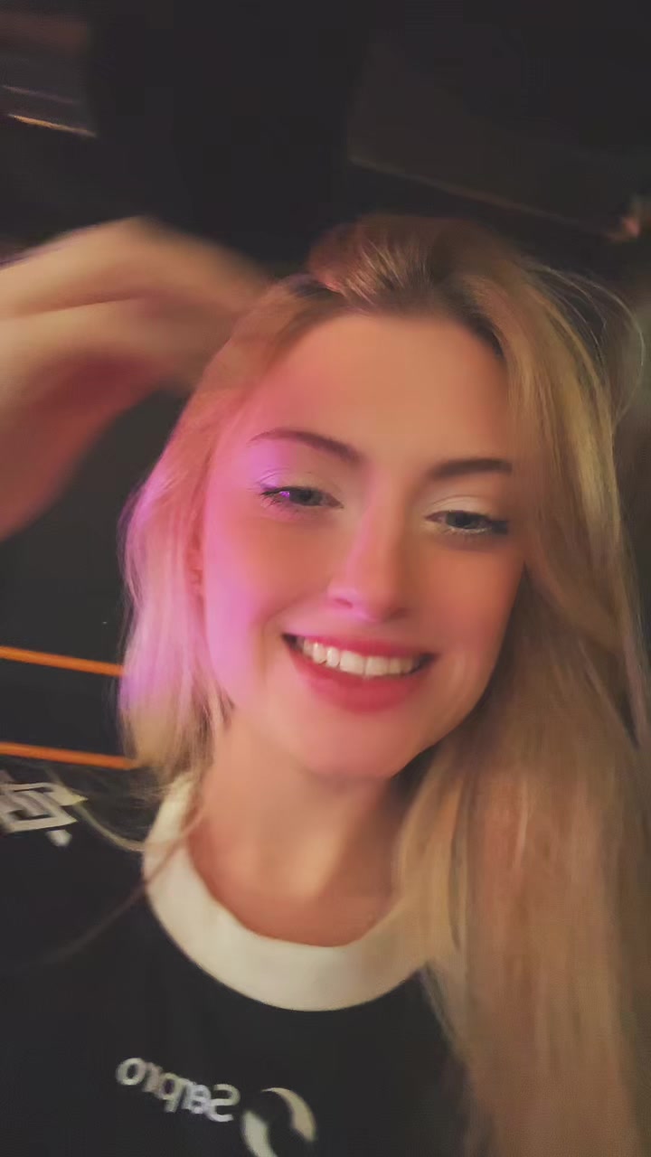 @Milena
