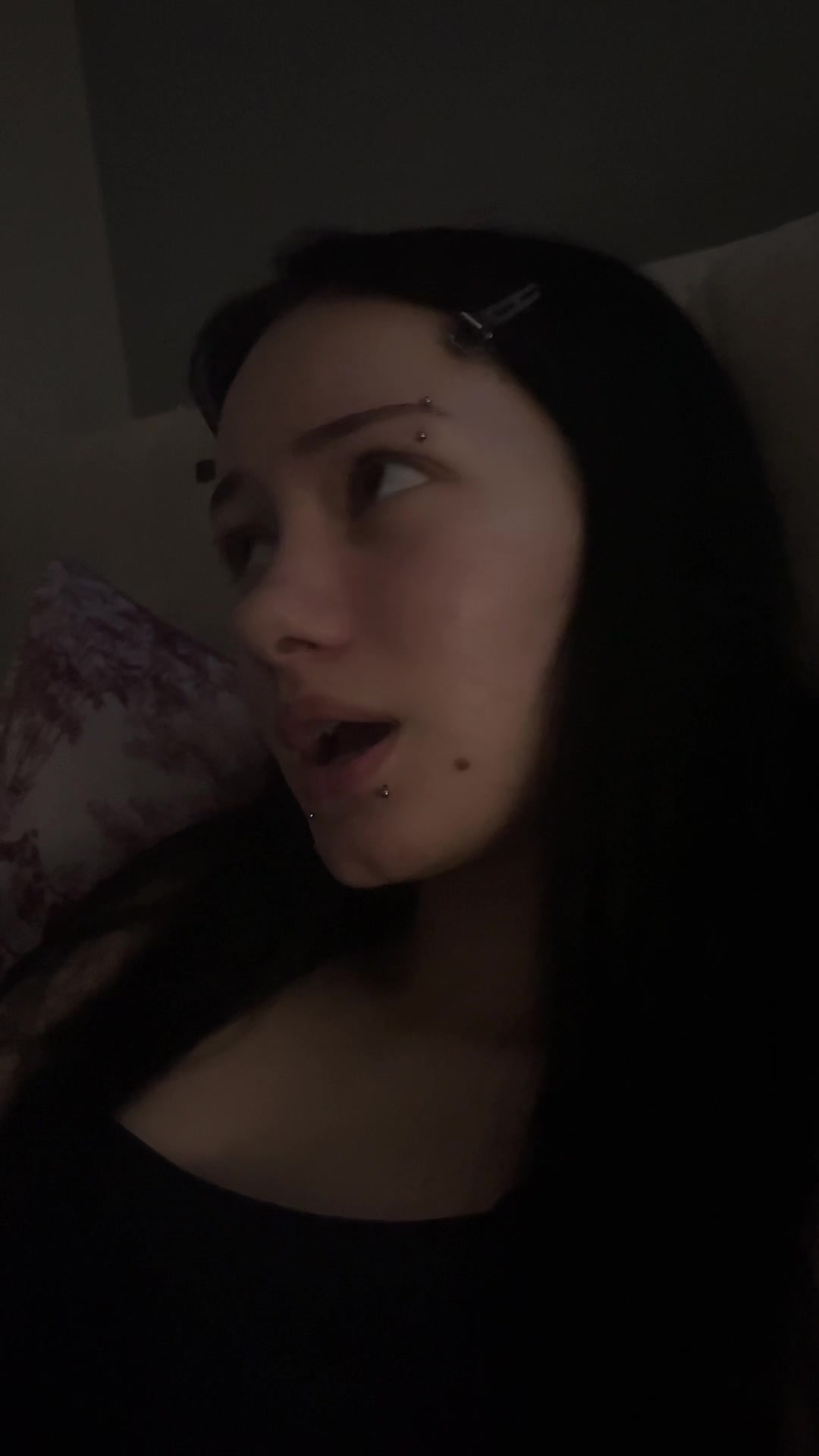 @улькиорра