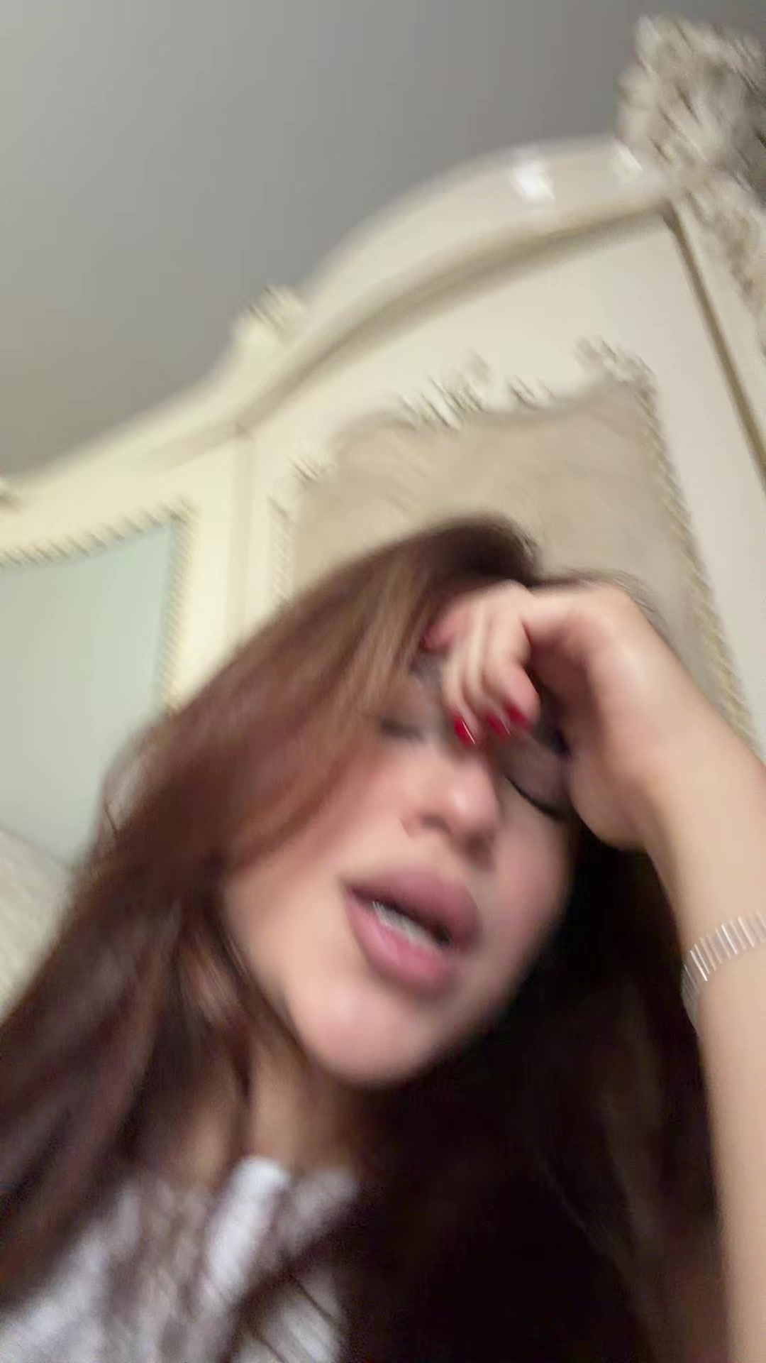 @тг:ashotovna