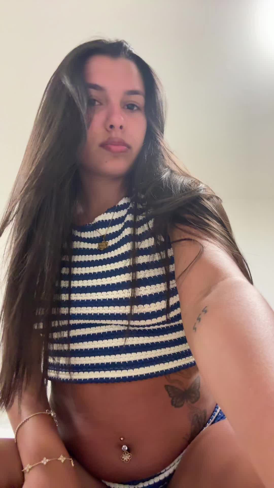 @yami 😶🌫️