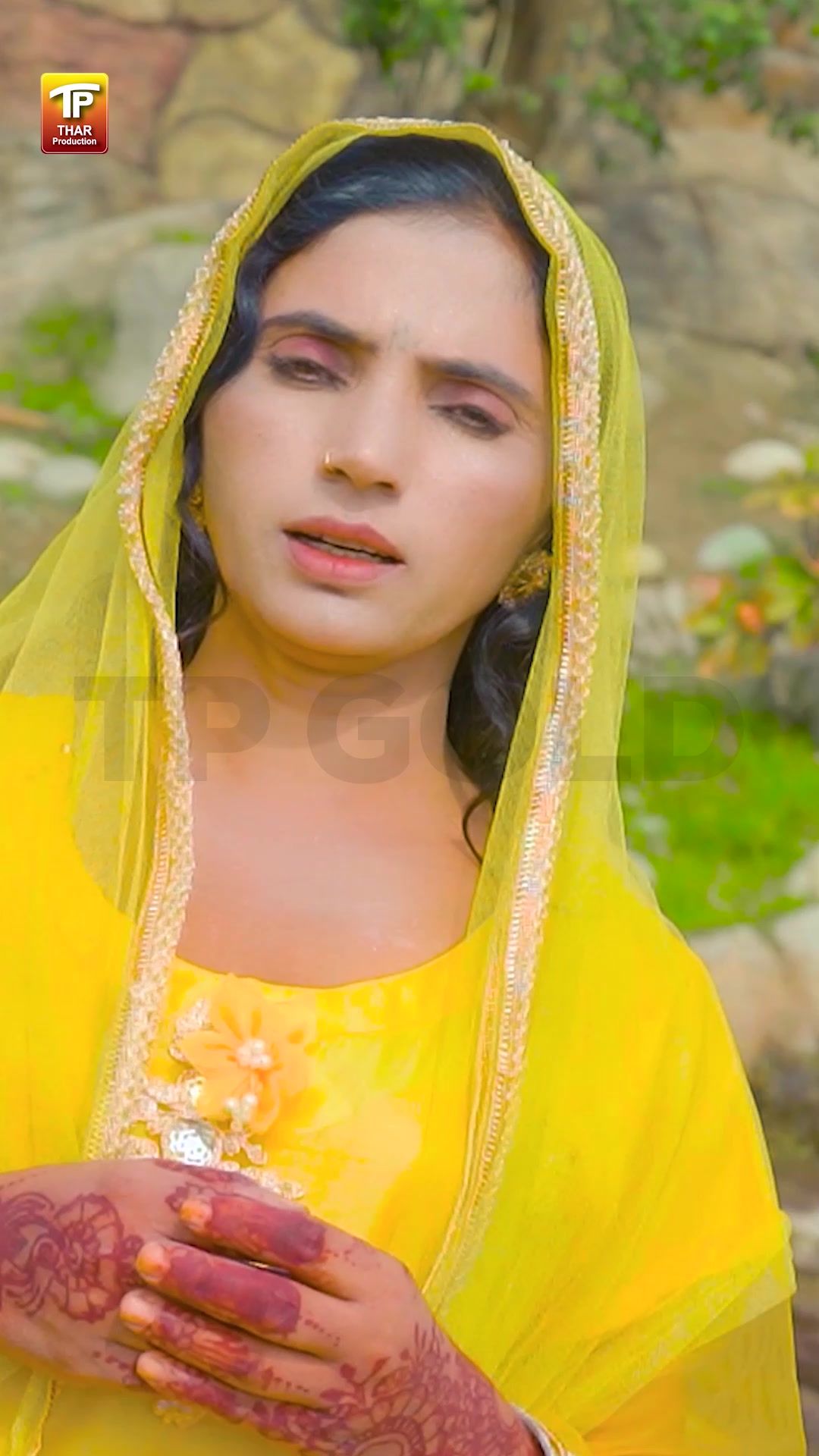 @Thar Production
