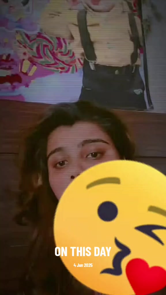 @👑😘Z@!nلاڈلہ😘👑