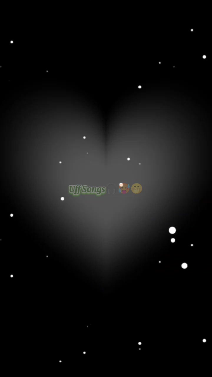 @๐๐ฎ๐๐๐ง โค๏ธ๐ฉนโ๏ธ