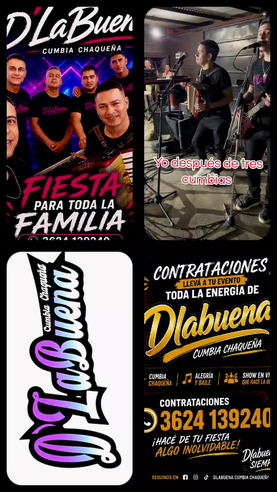 @DLABUENA.ARG
