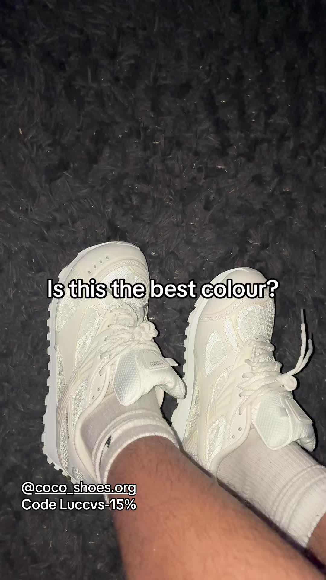 @Luccvs