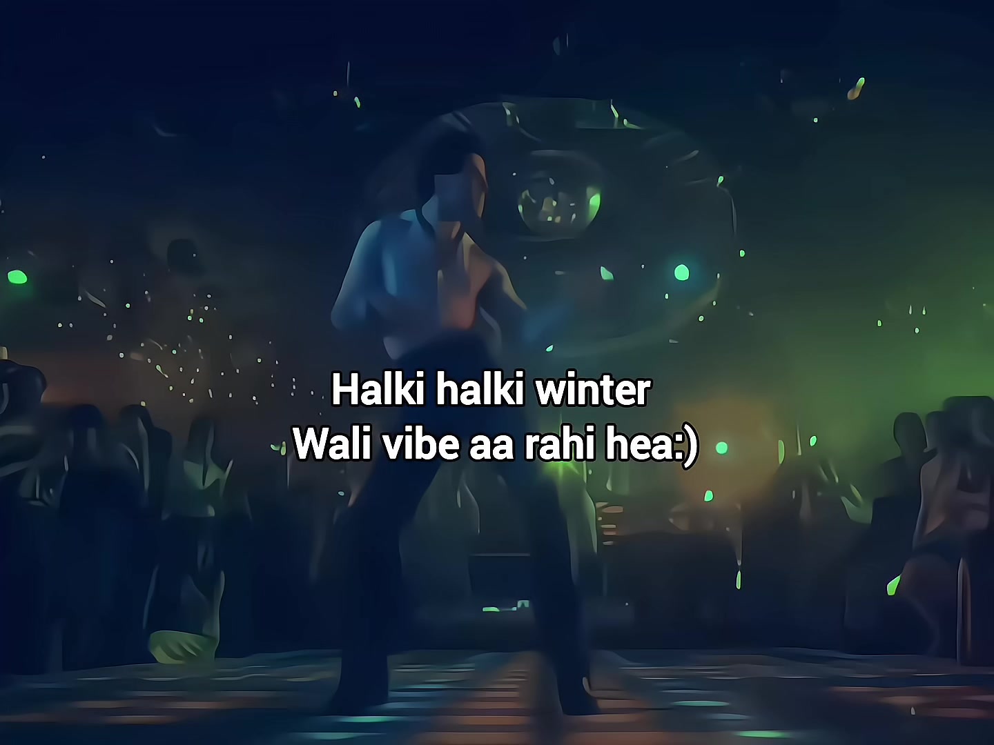@-𝗦:)🛐