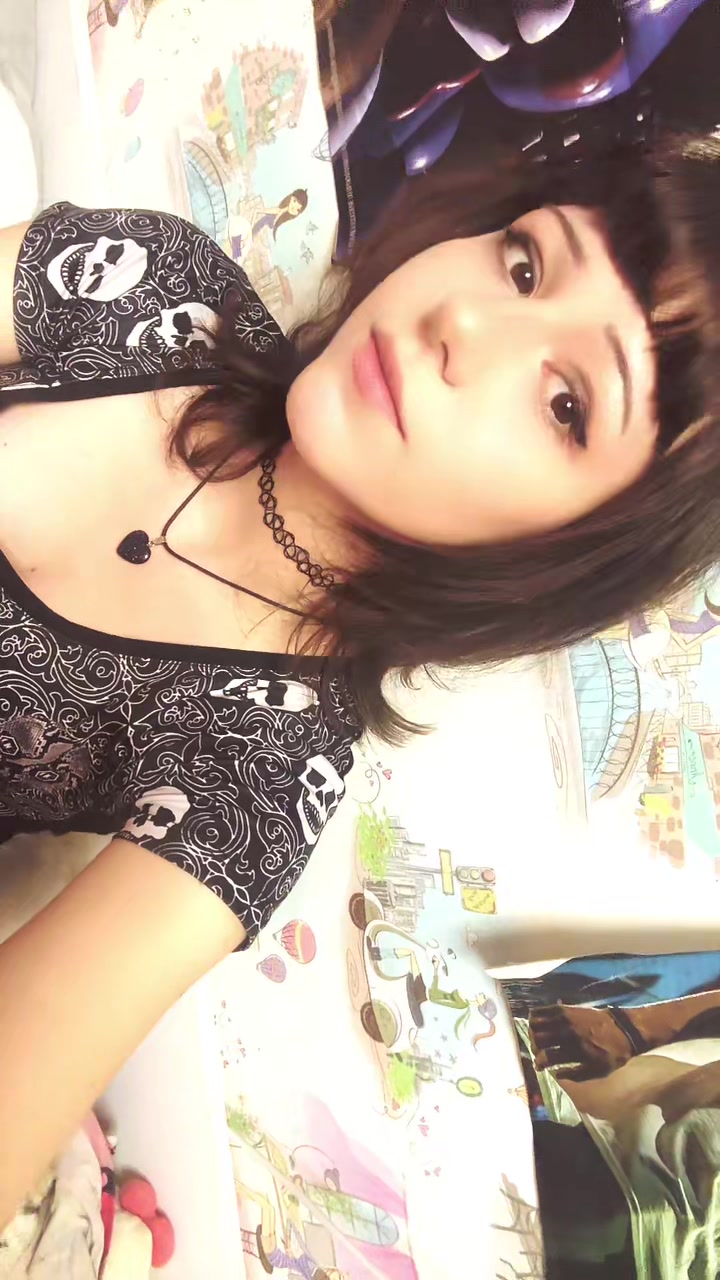 @Шоколадная Паня