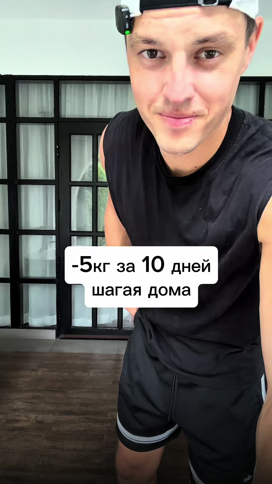 @Vladimir_ievlev