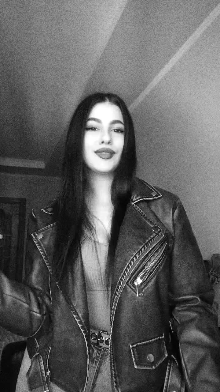 @Катюша❤️🔥