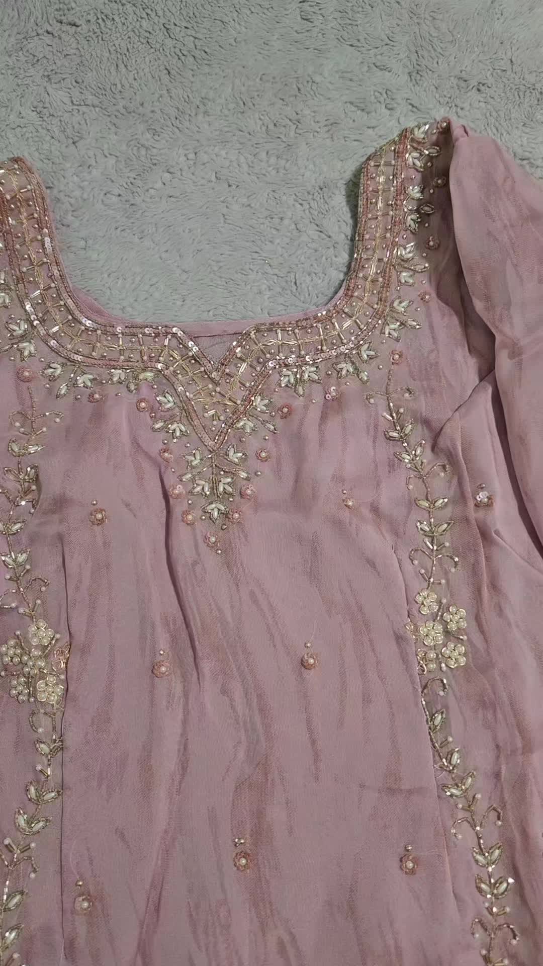 @Stylish by Sapna