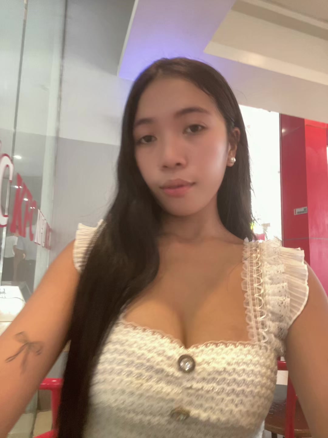 @C.