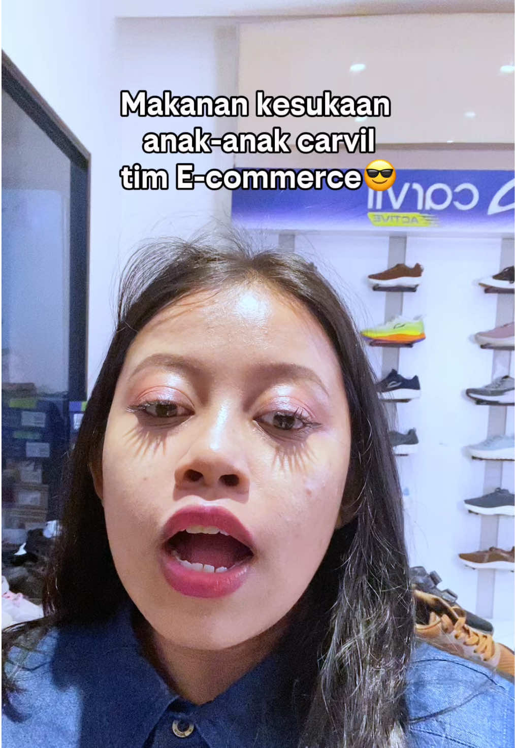 @CarvilOfficial