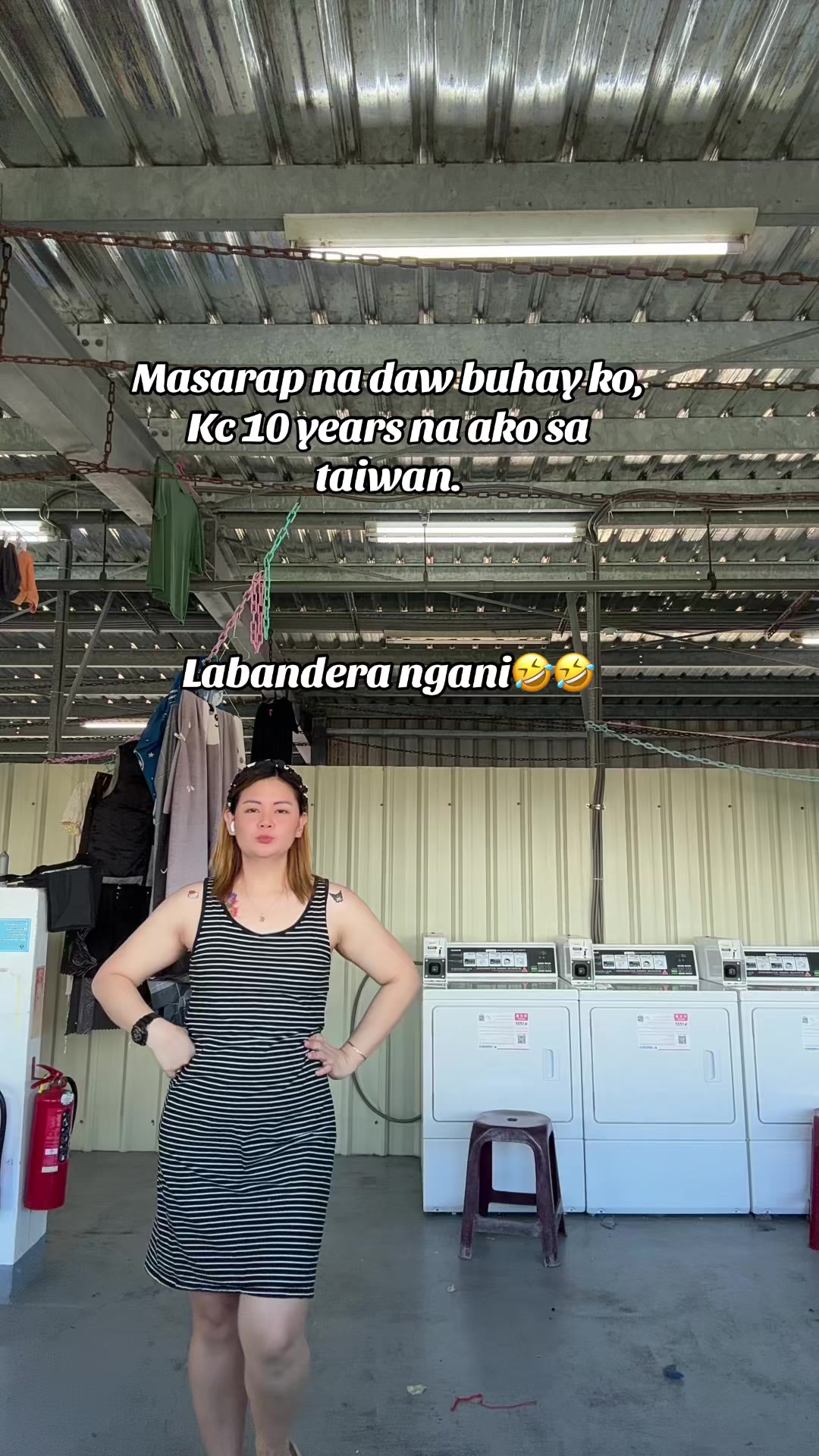 @elladichoso16