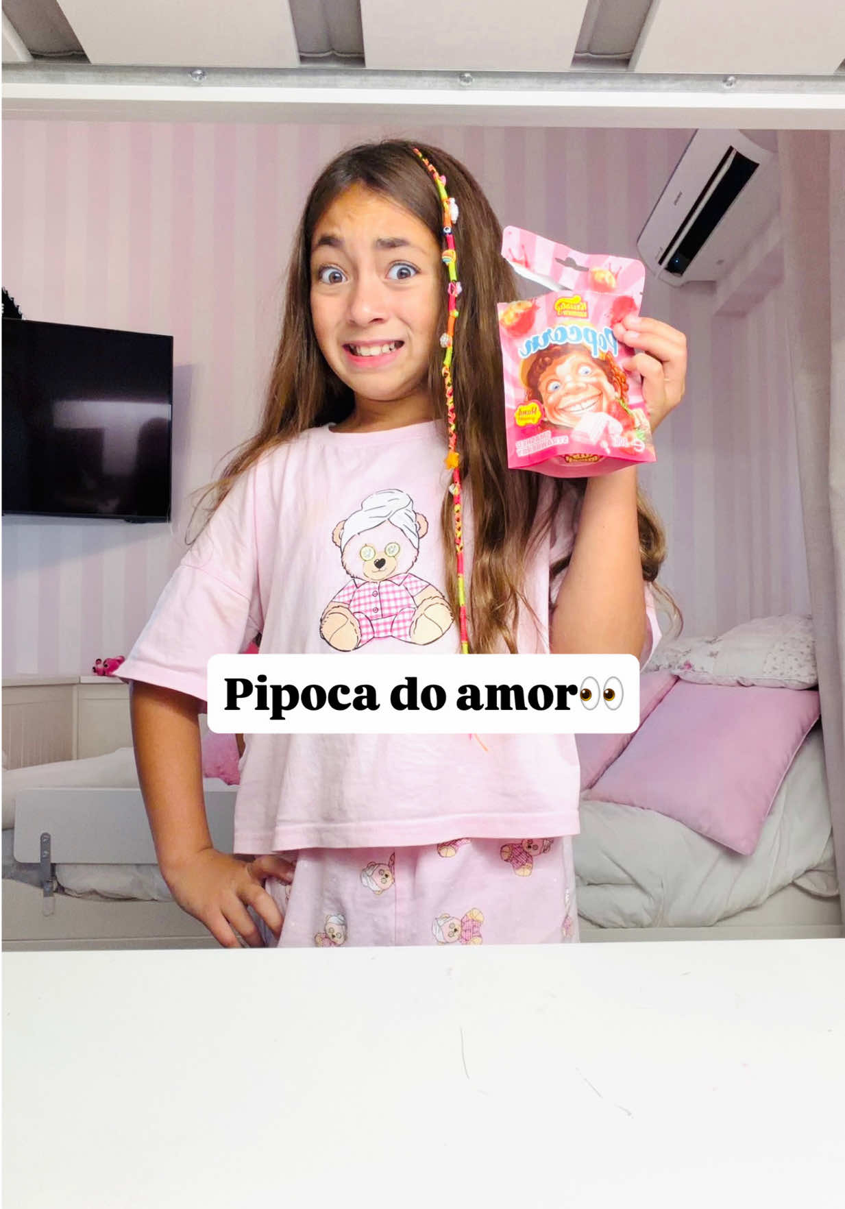 @marialeonor.oficial