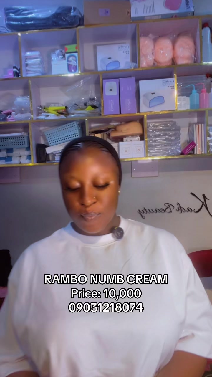 @LASH| TATTOO| BROWS IN ILORIN