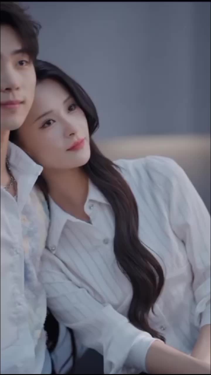 @梁思伟