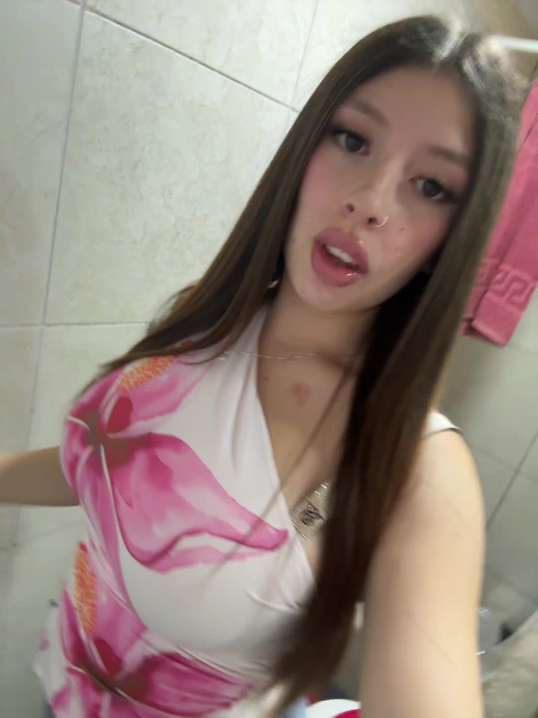 @user64279192951