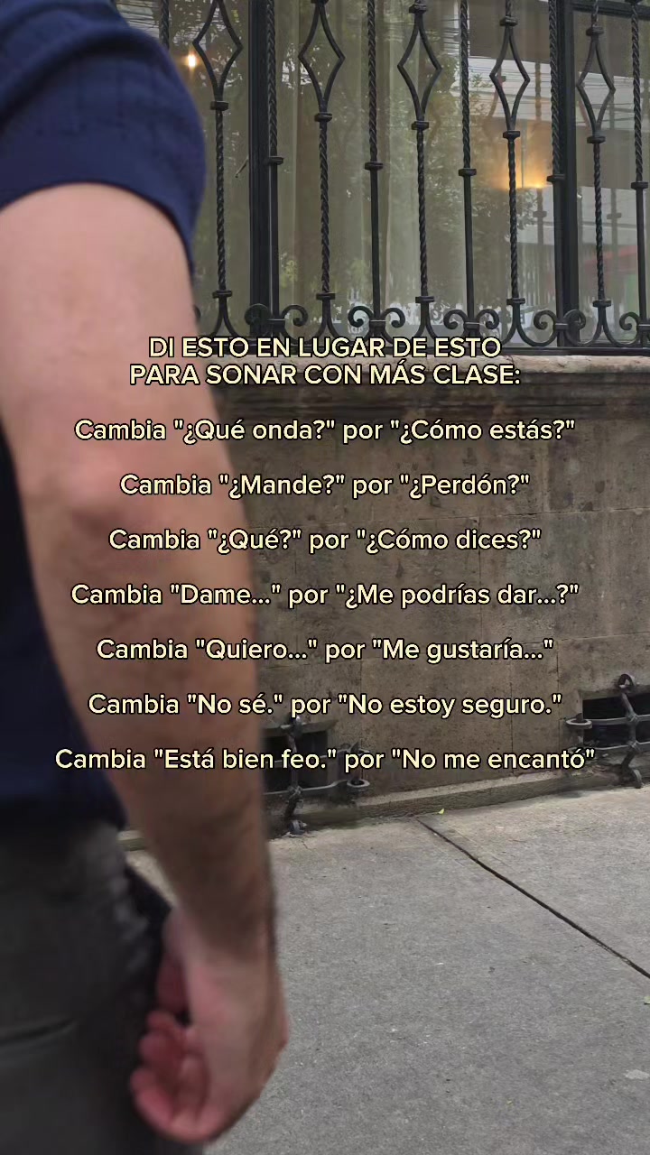 @Jorge Gomedz