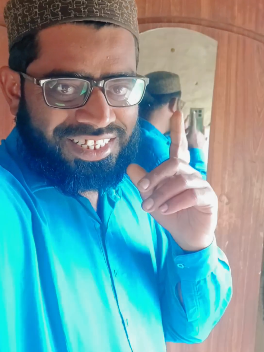 @غُـــــلام ےِ صـَــــحابّہ رضہ