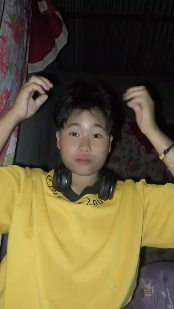 @@MJ๐ฆ๐ณ๏ธ๐