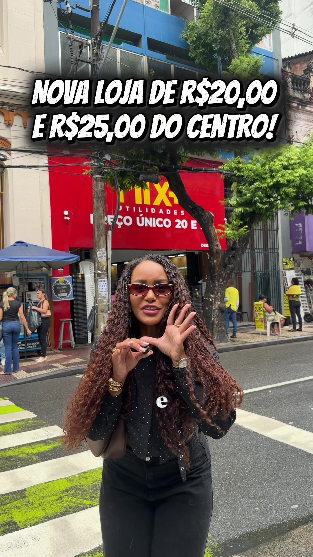 @Manuelle Nobre
