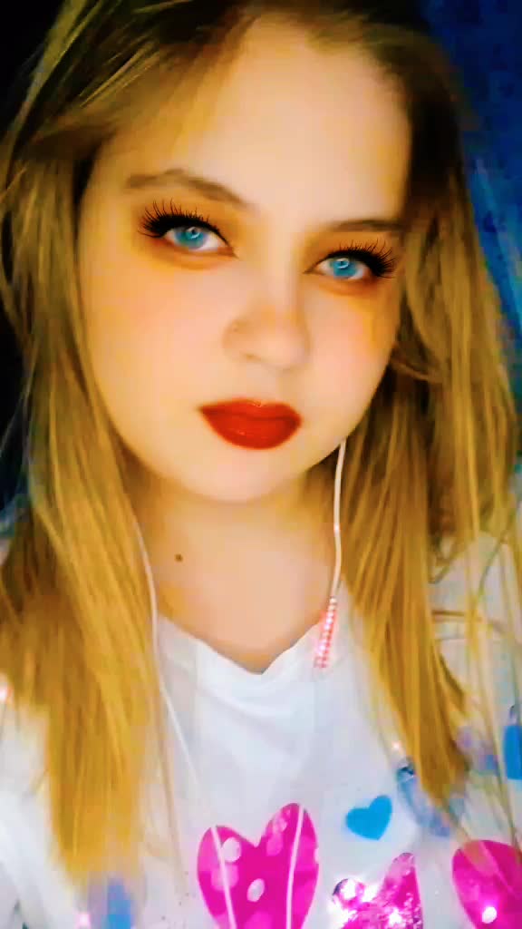 @irysik345🦊🇷🇺