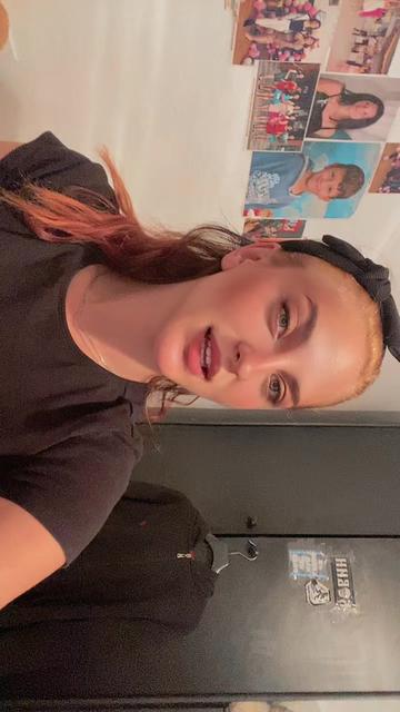 @Kristina.tina00