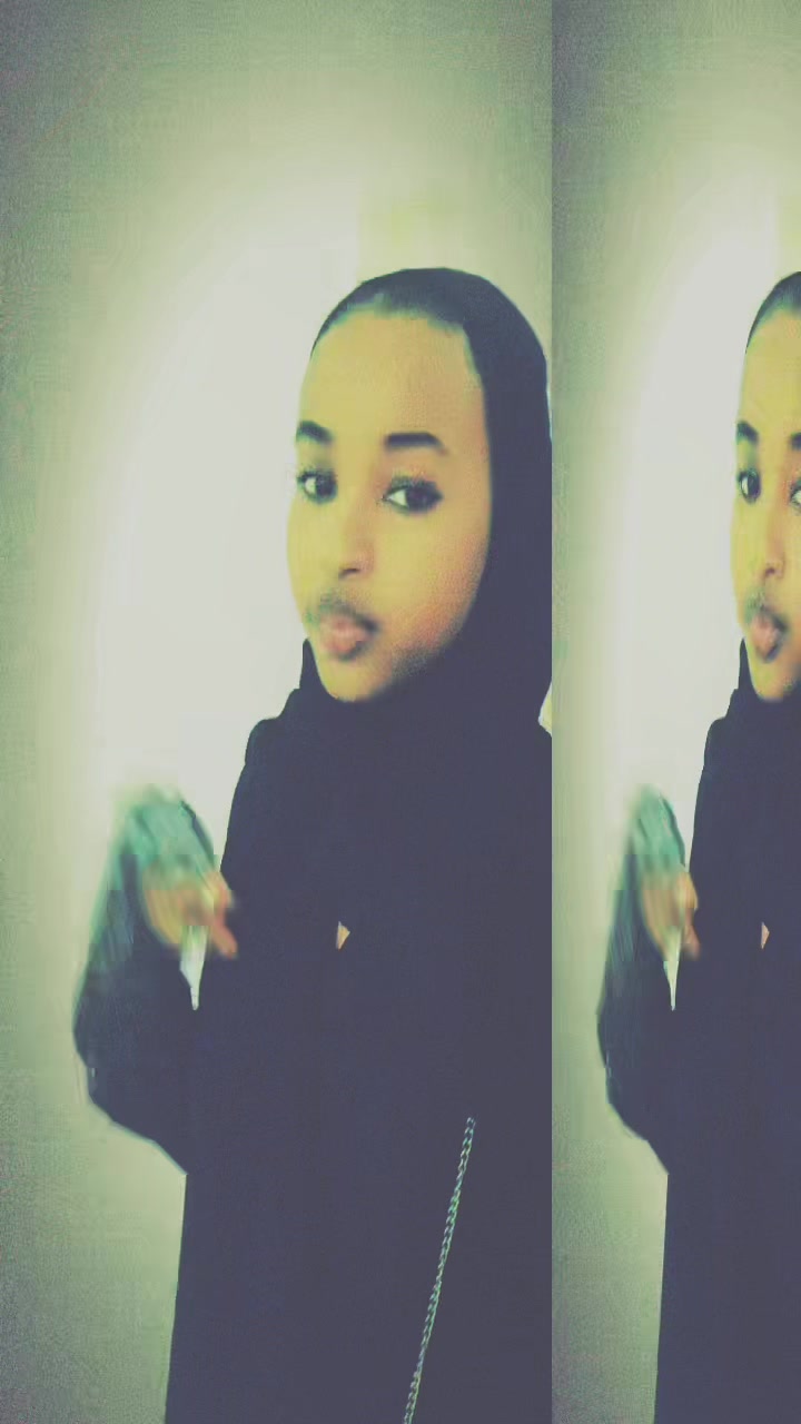 @suad.o8