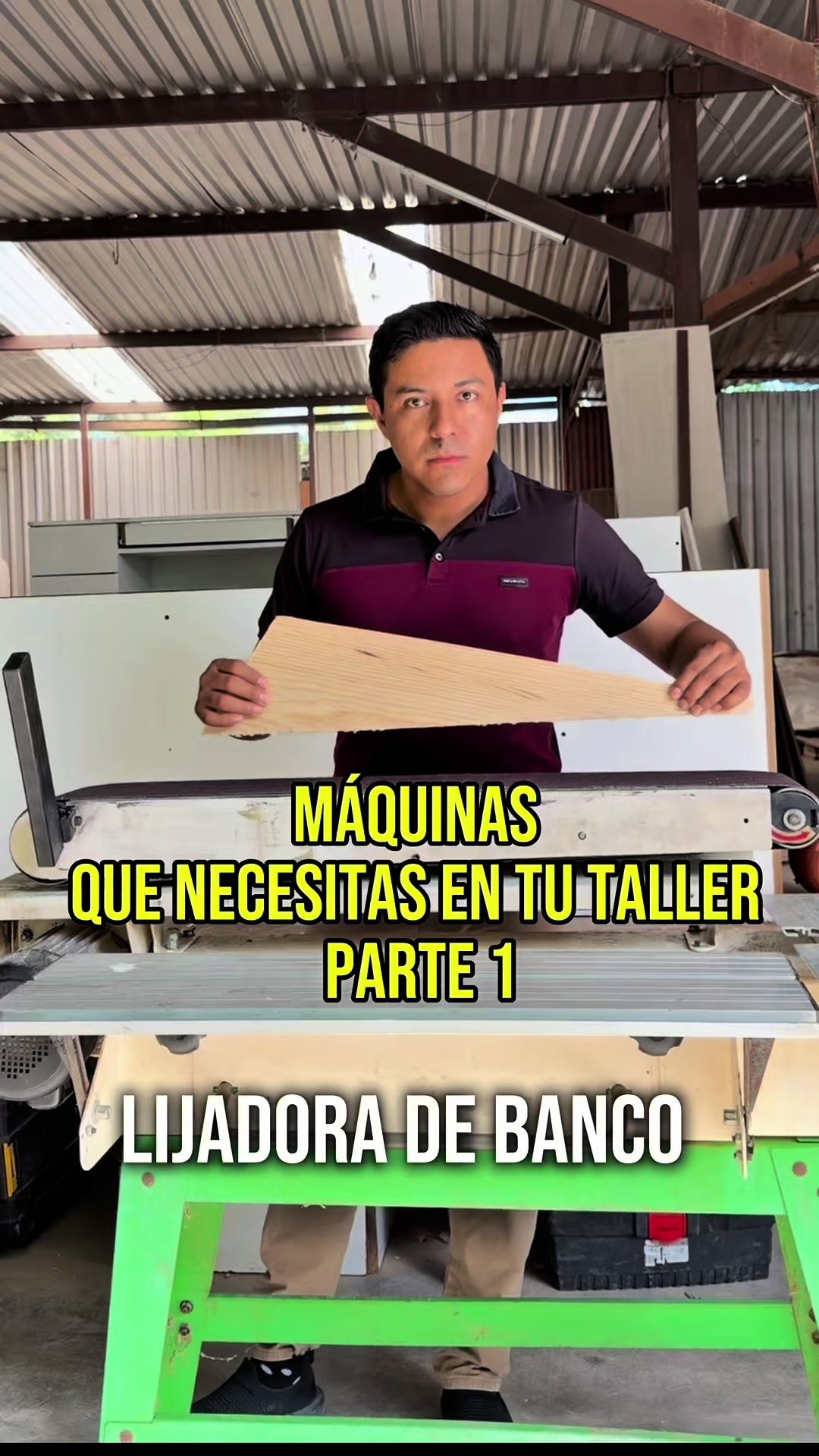 @Galván. Aprende a Emprender