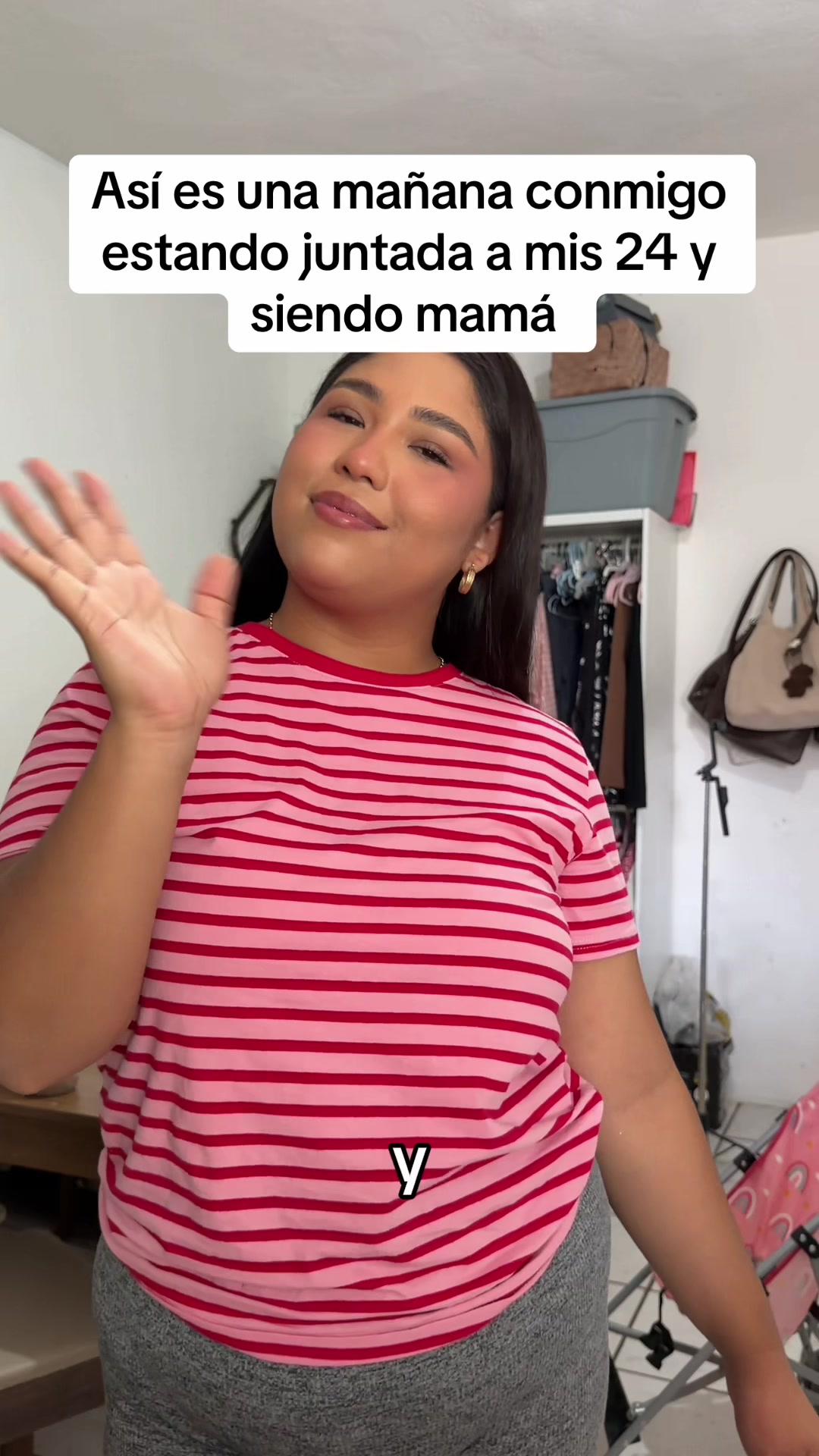 @Marielita