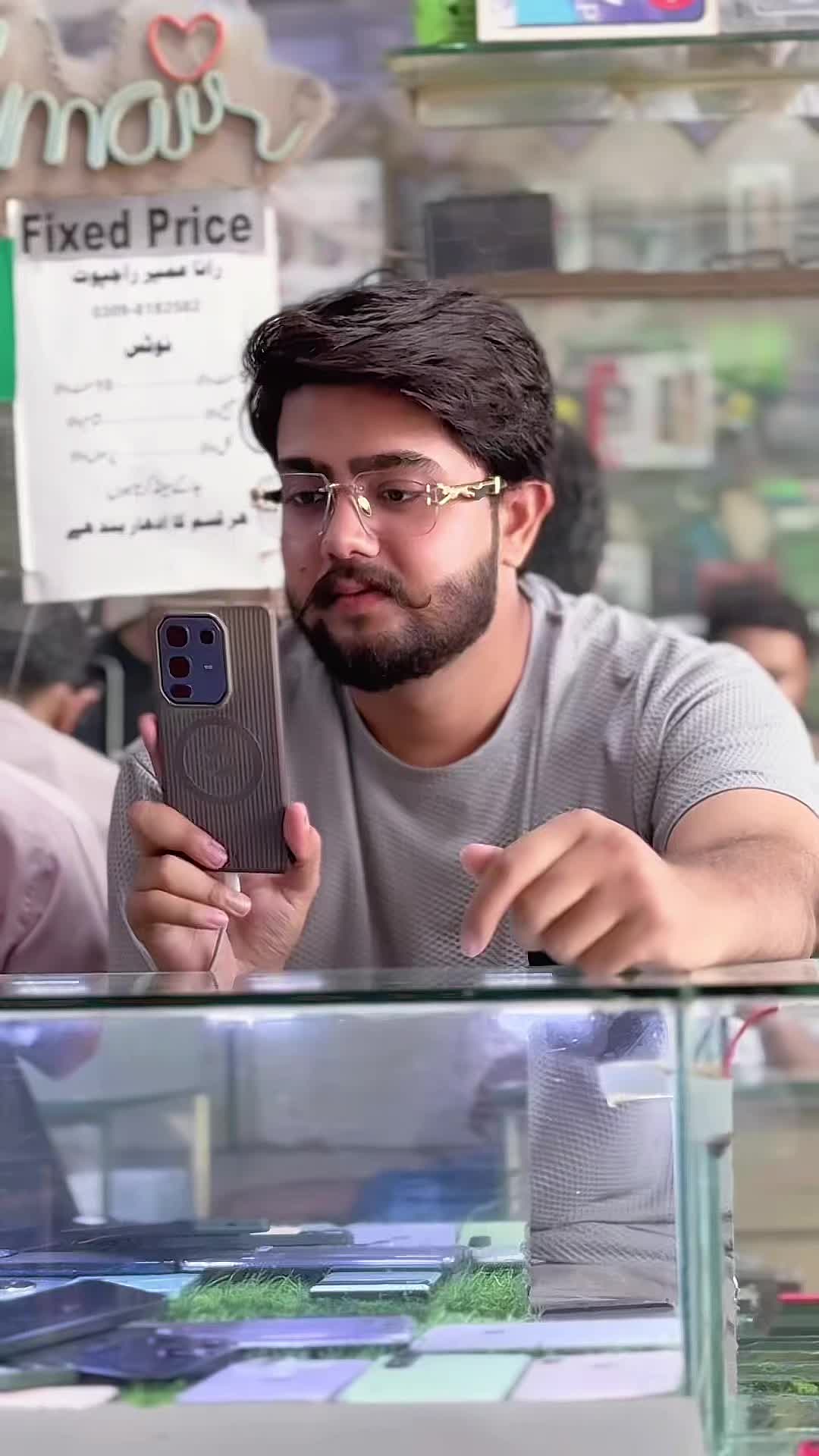 @umair_Mobile_Sargodha💯